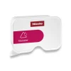 Booster-Kapseln-Miele Hot
