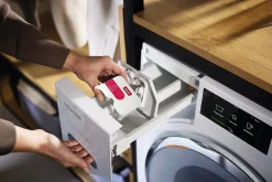 Booster-Kapseln-Miele Hot