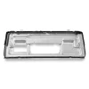 Borstenhalterplatte-Miele Outlet
