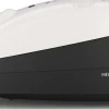 Classic C1 Cat & Dog Powerline Sbbn0-Miele Best