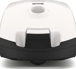 Classic C1 Cat & Dog Powerline Sbbn0-Miele Best