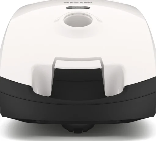 Classic C1 Cat & Dog Powerline Sbbn0-Miele Best