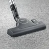 Classic C1 Pure Vacuum Homecare Powerline Sbcn0-Miele Flash Sale