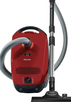 Classic C1 Pure Vacuum Homecare Powerline Sbcn0-Miele Flash Sale