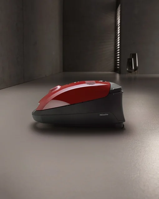 Classic C1 Pure Vacuum Homecare Powerline Sbcn0-Miele Flash Sale