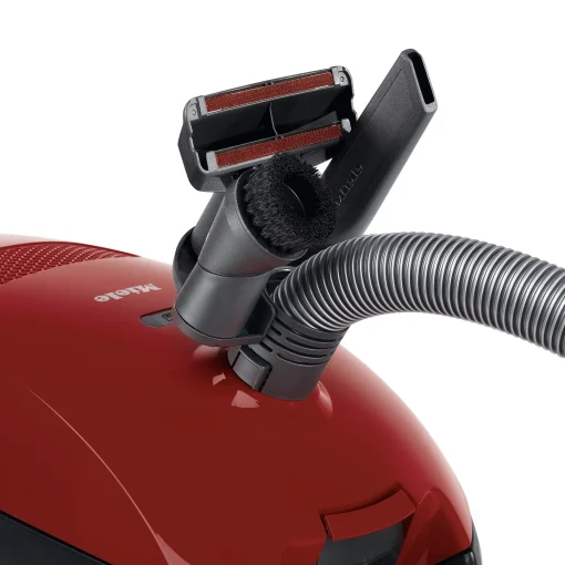 Classic C1 Pure Vacuum Homecare Powerline Sbcn0-Miele Flash Sale