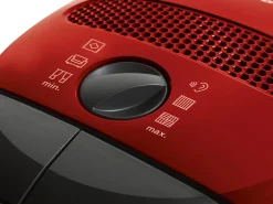 Classic C1 Pure Vacuum Homecare Powerline Sbcn0-Miele Flash Sale