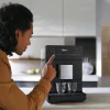 Cm 5300-Miele Flash Sale