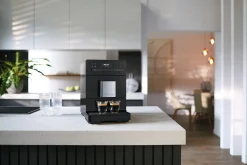 Cm 5300-Miele Flash Sale