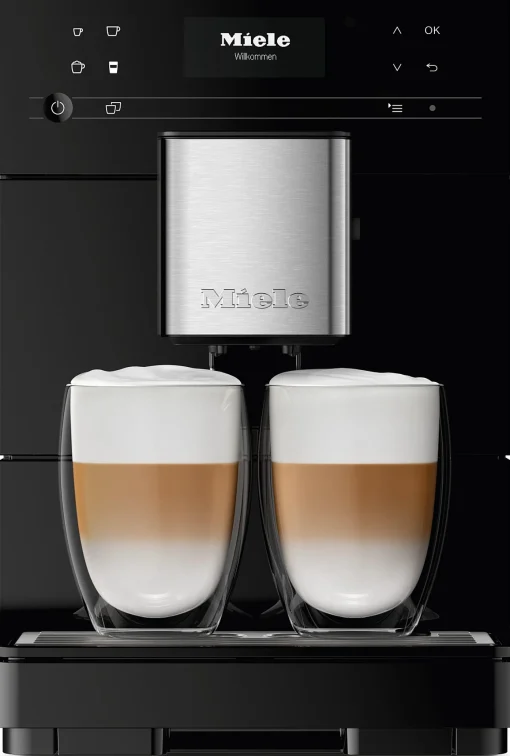 Cm 5300-Miele Flash Sale