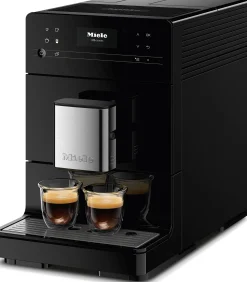 Cm 5300-Miele Flash Sale