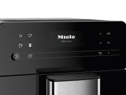Cm 5300-Miele Flash Sale