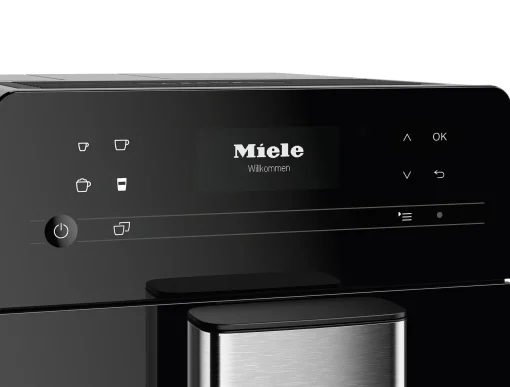 Cm 5300-Miele Flash Sale