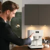 Cm 6160 Milchperfektion-Miele Best