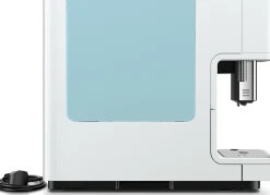 Cm 6160 Milchperfektion-Miele Best