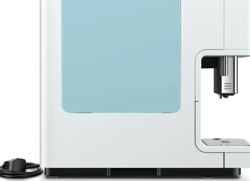 Cm 6160 Milchperfektion-Miele Best