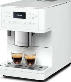Cm 6160 Milchperfektion-Miele Best