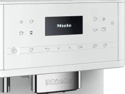 Cm 6160 Milchperfektion-Miele Best
