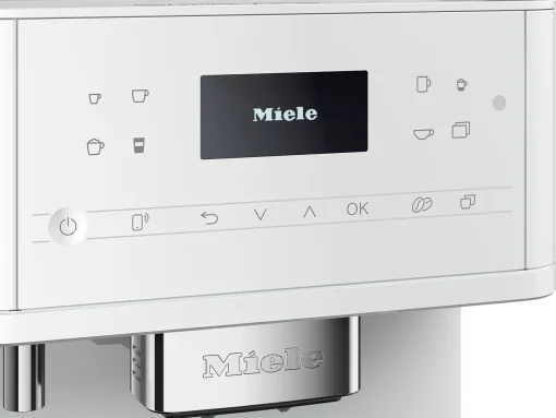 Cm 6160 Milchperfektion-Miele Best