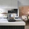 Cm 5510 Stille-Miele New