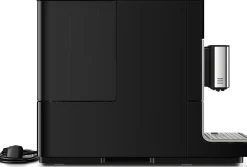 Cm 5510 Stille-Miele New