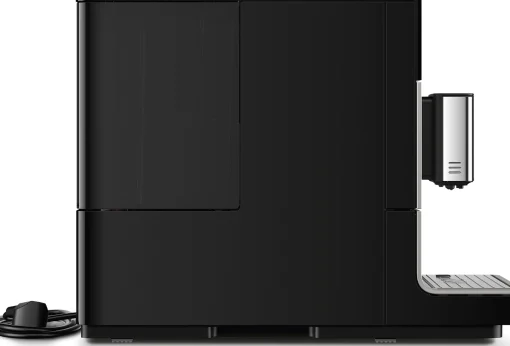 Cm 5510 Stille-Miele New