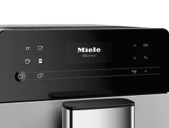 Cm 5510 Stille-Miele New
