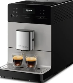 Cm 5510 Stille-Miele New