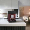 Cm 5310 Stille-Miele Fashion