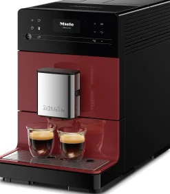 Cm 5310 Stille-Miele Fashion