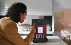 Cm 5310 Stille-Miele Fashion