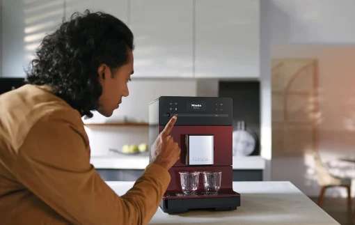 Cm 5310 Stille-Miele Fashion