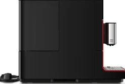 Cm 5310 Stille-Miele Fashion