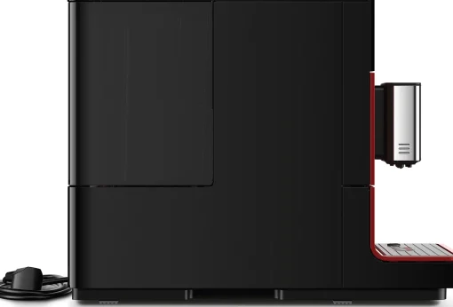 Cm 5310 Stille-Miele Fashion