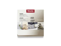 Cocoon Duftflakon, 12,5 Ml-Miele Cheap