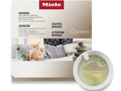Cocoon Duftflakon, 12,5 Ml-Miele Cheap