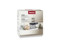 Cocoon Duftflakon, 12,5 Ml-Miele Cheap