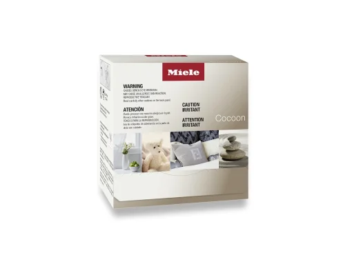 Cocoon Duftflakon, 12,5 Ml-Miele Cheap