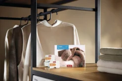 Cocoon Kapseln-Miele Online