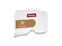 Cocoon Kapseln-Miele Online