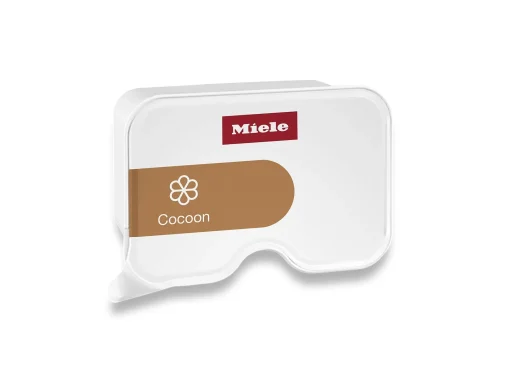 Cocoon Kapseln-Miele Online