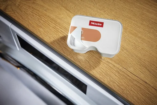 Cocoon Kapseln-Miele Online