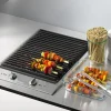 Cs 1322 Bg 240V-Miele Sale