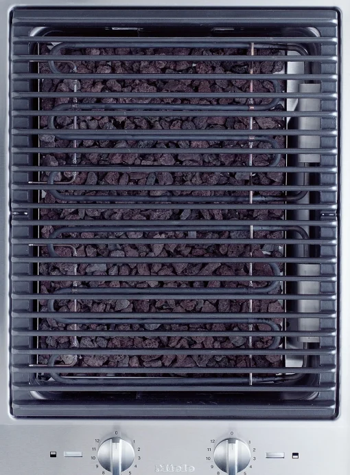 Cs 1322 Bg 240V-Miele Sale