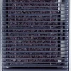 Cs 1322 Bg 208V-Miele Store