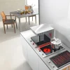 Cs 1112 E 240V-Miele Shop