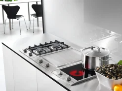 Cs 1112 E 240V-Miele Shop