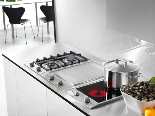 Cs 1112 E 240V-Miele Shop