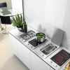 Cs 1411 F-Miele Clearance