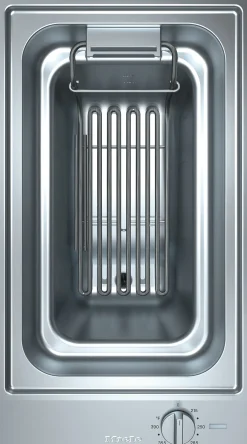 Cs 1411 F-Miele Clearance